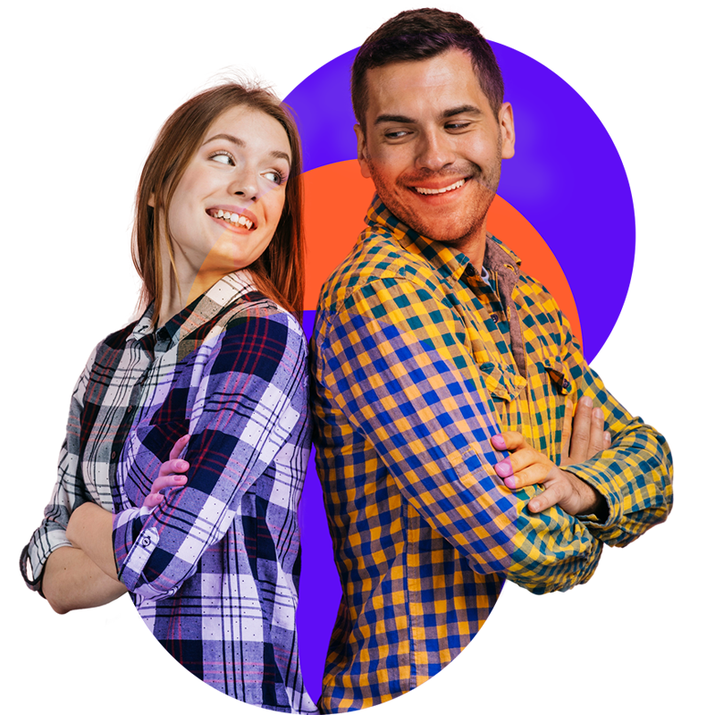 Nanopréstamo FundaCoop