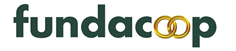 Fundacoop
